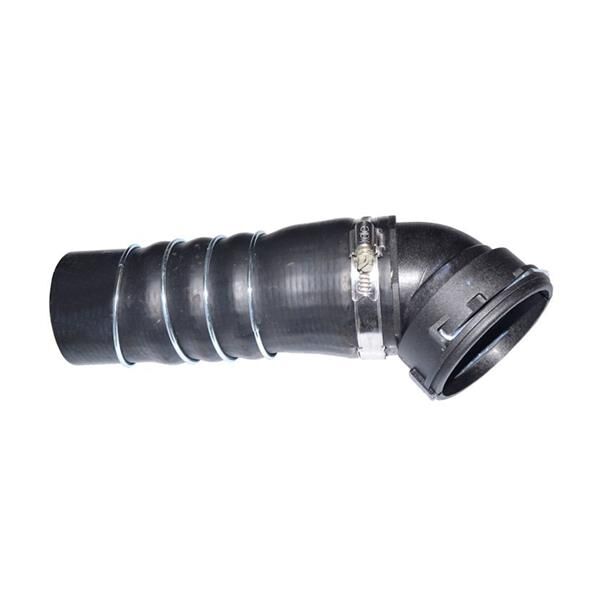 TURBO HORTUMU E60 E61 | OEM:11617808414