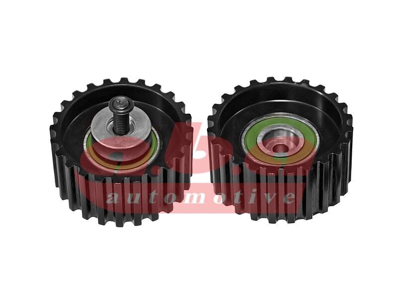 EKSANTRİK GERGİ RULMANI DUCATO 2.3 JTD 02- | OEM:500388688