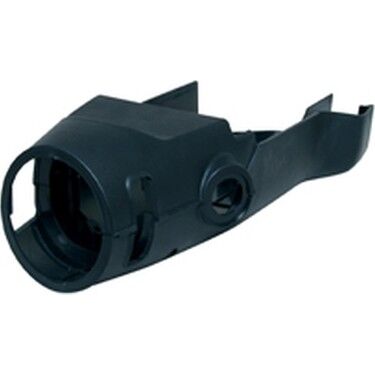 MONTAJ DİREKSİYON MUHAFAZA TAKIM EM TOFAŞ | OEM:85009777-85009778