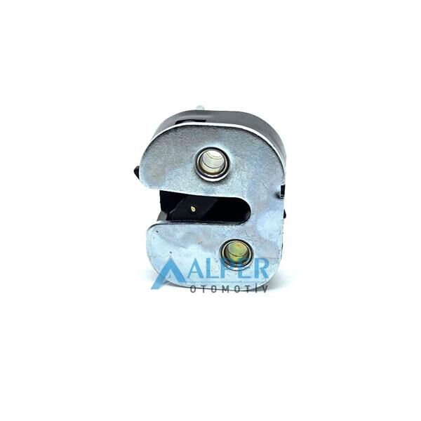 KAPI KİLİT KARŞILIĞI ÖN SOL UNO | OEM:5941516