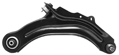 ALT SALINCAK KOMPLE SAĞ RENAULT MEGAN II SEDAN 02> 1.4 16V-1.5DCI-1.9DCI-2.0 16V 18 mm | OEM:8200298455-8200679067-545003037R