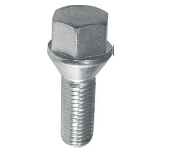 BİJON CIVATASI KROMAJLI MGN-KNG-CLIO YM | OEM:8200473355