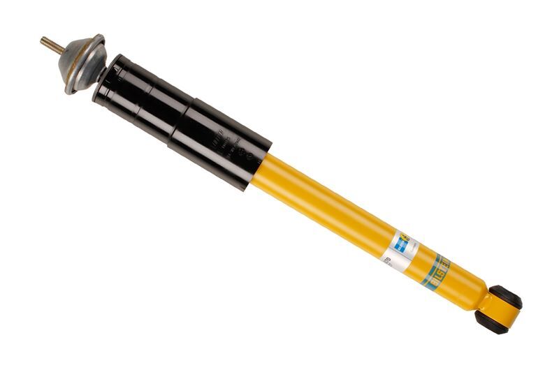 MB S-Class C140 W140 V B8