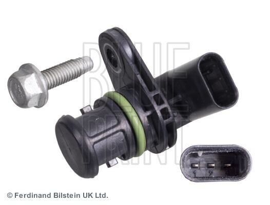 EKSANTRİK DEVİR SENSÖRÜ ASTRA J-ASTRA K-INSIGNIA A-B-MOKKA-ZAFIRA C-MERIVA B 1.6 CDTI DTH-DTE-DTI | OEM:95530783-55580466-1247686