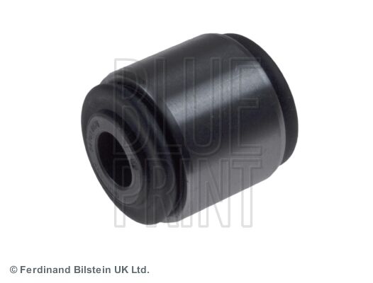 SALINCAK BURCU DISCOVERY 2 | OEM:RGX100960