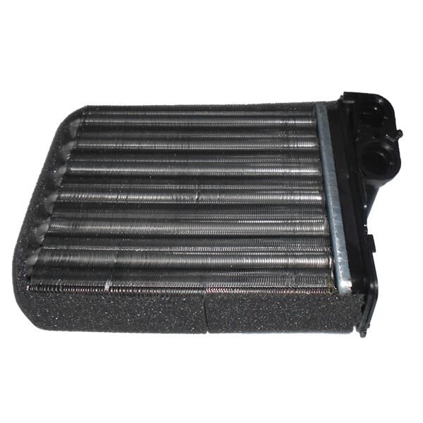 RADYATÖR KALORİFER D.LOGAN | OEM:6001547484