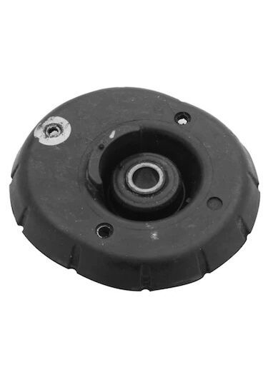 AMORTİSÖR TAKOZU ÖN C3-C3 AIRCROSS-C4 CACTUS-C-ELYSEE-DS3-DS3-2008-208-301 | OEM:5031.F2-5038.G6-5038.H4