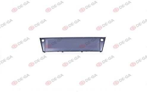 A.A6 ÖN PLAKALIK AST.04- | OEM:4F0807285E1QP