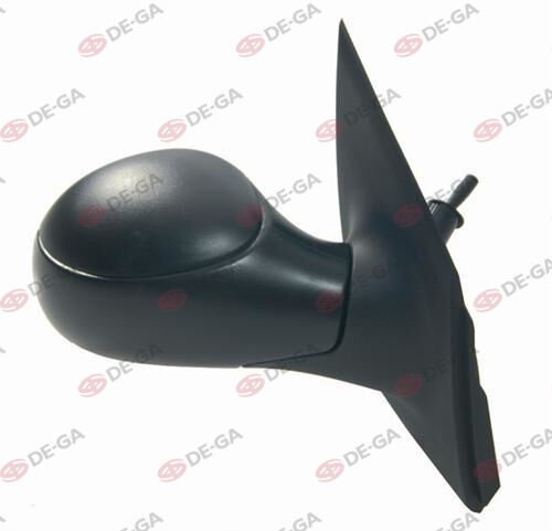 C.C2 DIŞ AYNA MAN.Rh.03-08 | OEM:8149RH