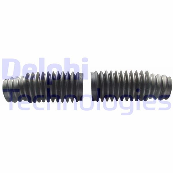 TOZ KÖRÜĞÜ ÖN; - BMW 3 SERİES E46 - 4X4 . M SERİES E46. Z4 02/98>