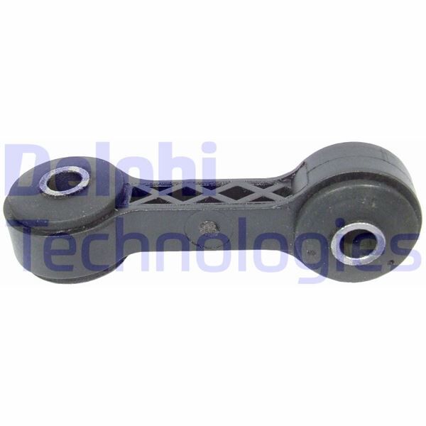 Z ROTU ÖN HYUNDAI ATOS 98 > PLASTİK | OEM:5482002000