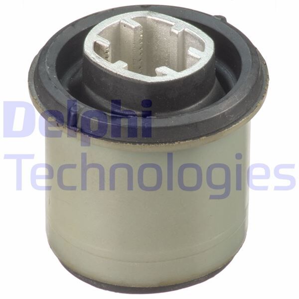 SÜSPANSİYON TAKOZU - FORD GALAXY. MONDEO. S-MAX. VOLVO S60 03/95>