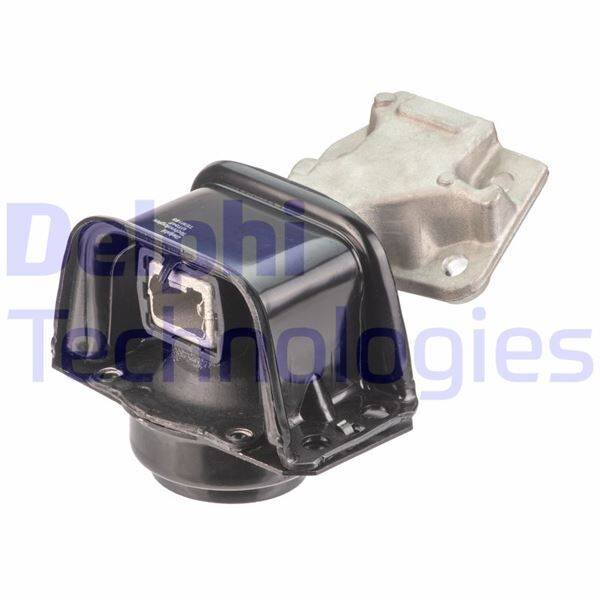 MOTOR TAKOZU SAĞ P307 00>07 P308 08>14 C4 04>11 XSARA 00>05 1.4 16V-1.6 16V | OEM:1839.H7-1839.J1-1839.H8-1839.97