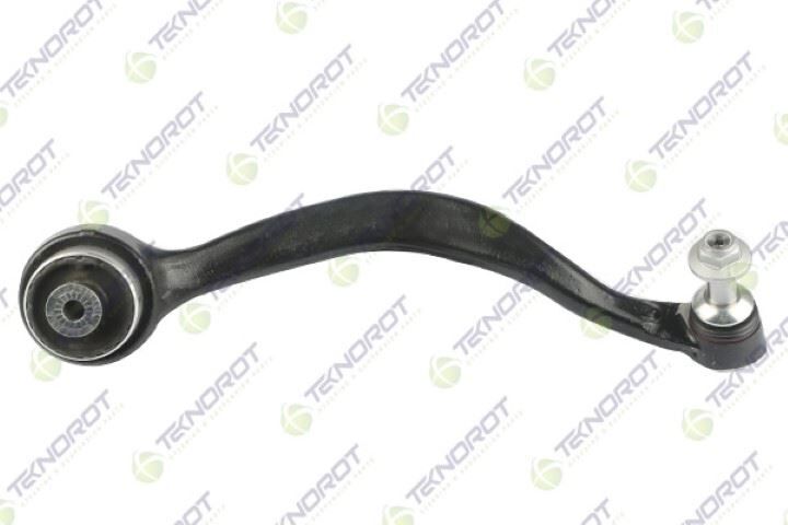 SALINCAK ON SAG ALT UST BMW G05 G06 G07 | OEM:31106893550