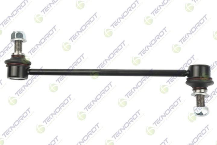 Z-ROT ÖN CHEVROLET SAIL 2016 | OEM:26201979