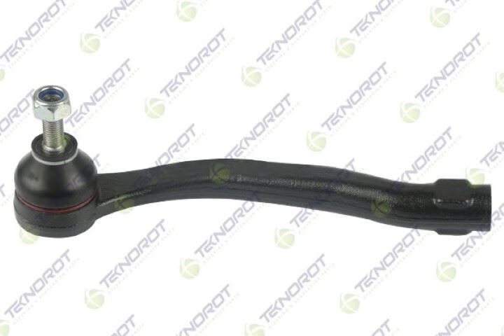 ROTBASI SOL TALIANT 21> LOGAN III 20> JOGGER 22> SANDERO II 20> | OEM:486401937R