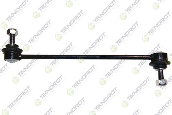 Z ROTU CLIO IV 2012 > | OEM:8201079463