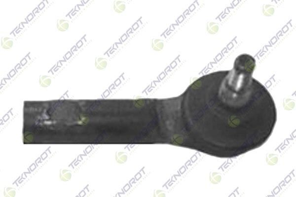 ROTBAŞI ÖN SOL/SAĞ ROVER 200 XW 89>25 RF 99-05 400 XW 89-95 | OEM:GSJ288-GSJ826