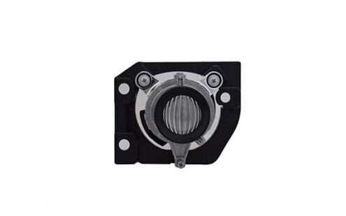 19-A688-A5-2B F.500 ÖN SİS FARI LH.16- | OEM:52007770