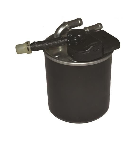 YAKIT FILTRESI MERCEDES OM651 W204 W205 C218 W212 C207 | OEM:A6510901652