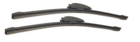 ÖN SİLECEK SÜPÜRGESİ TAKIM600-450 MMC2 03> C3 02> MGN II 02-05 SANTA FE 06-12-SORENTO 02> | OEM:600 MM450 MM