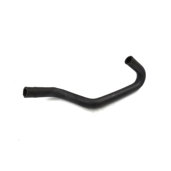 RADYATÖR HORTUMU -TRANSIT V362 | OEM:GKQ8B451AA-1935535