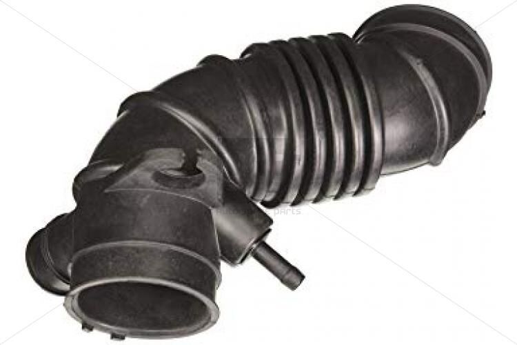 HAVA FİLTRE KÖRÜĞÜ ACCENT ERA 06 > | OEM:281381G200