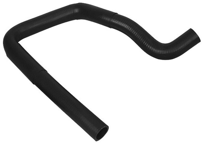 RADYATÖR HORTUMU ALT APPLAUSE 84- | OEM:1657287107