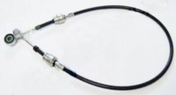 VİTES KUMANDA TELİ SAĞ BRAVO- MAREA 1.6 MJTD- 1.9 D 2007 > 2007- | OEM:55225098