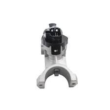 KONTAK GÖVDESİ DUCATO III-P.BOXER III 2007- | OEM:1329316080