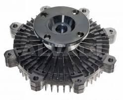 0K65A15140D / KIA BONGO BESTA FAN TERMIGI  (RAION RFC002)