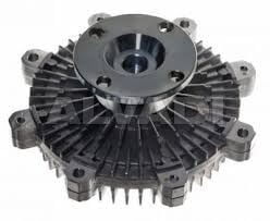 0K65A15140D / KIA BONGO BESTA FAN TERMIGI  (RAION RFC002)