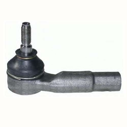 ROT BAŞI SOL FIORINO-NEMO-BIPPER 06> LINEA 07 > | OEM:3817.86-77364568