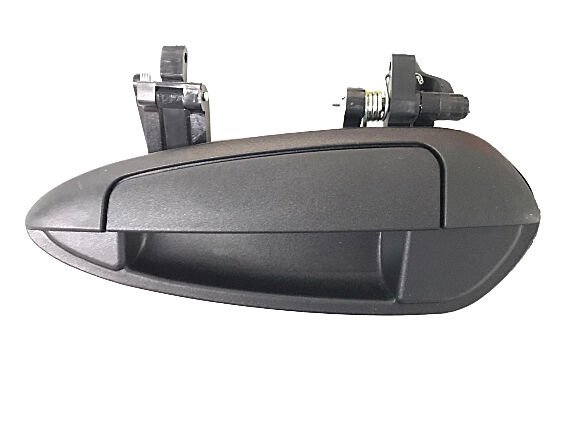 DIŞ KAPI KOLU ARKA SOL LINEA | OEM:735499545-735439300