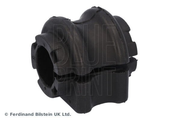 VİRAJ DEMİR LASTİĞİ RENAULT CAR KANGOO II | OEM:546137404R