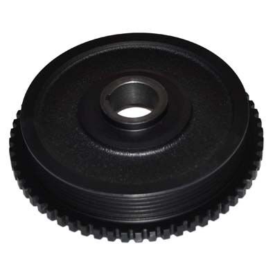 KRANK KASNAĞI TMPR 1.6 MPI | OEM:7713484