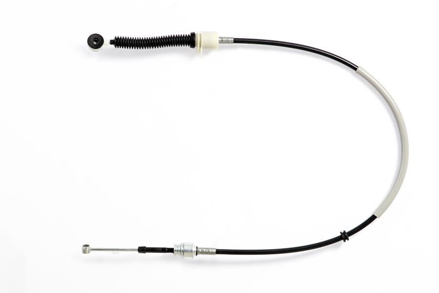 VİTES TELİ R56-SEÇİCİ | OEM:25112753893