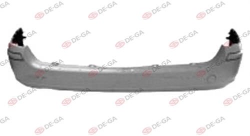 F.FOCUS SW ARKA TAMPON KUŞ.AST.01-05/TÜV | OEM:2M51N17862ABXWAA