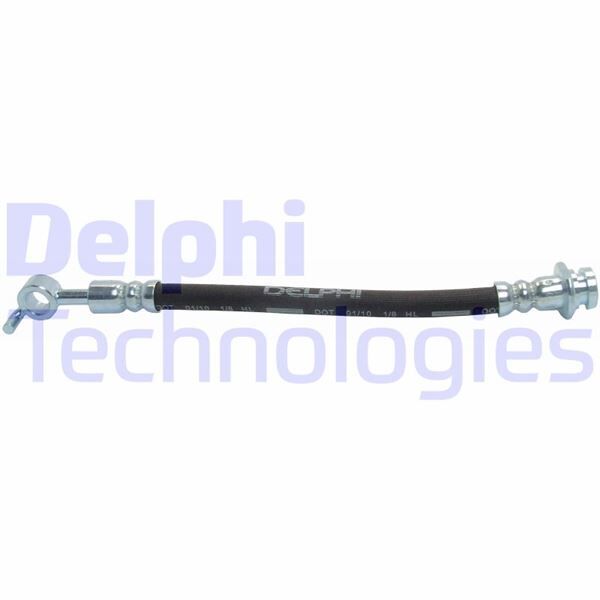 FREN HORTUMU ARKA NISSAN CUBE 03/10>