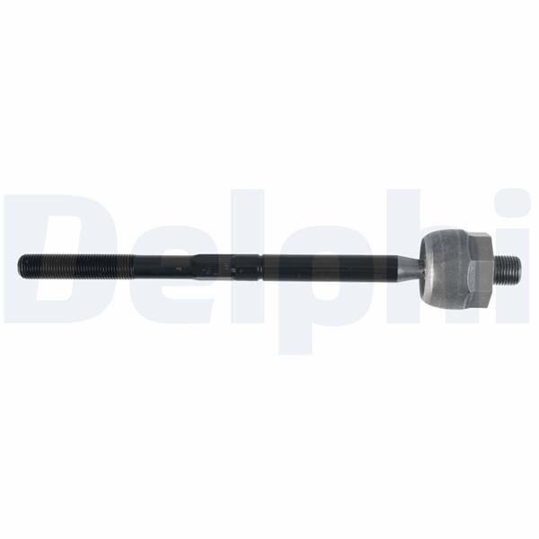 ROT KOLU BMW G42 G20 G80 G21 G81 G28 G22 G82 G23 G26 G01 F97 G08 G02 F98 | OEM:32105A97051-32105A97054