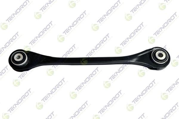 DENGE KOLU ARKA SOL Q7 4M 2015-> | OEM:4M0505291D-80A505291