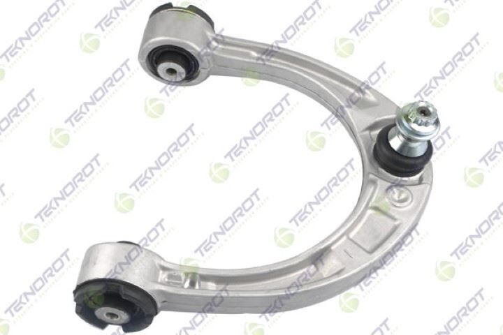 ROTİLLİ SALINCAK ÖN SAĞ ÜST MERCEDES GLE-CLASS 2019- | OEM:1673306800