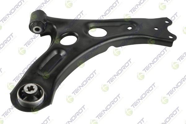 ÖN SALINCAK SOL ROTİLSİZ OPEL CORSA F 19> PEUGEOT P208 19> | OEM:9857903080-9831626480-9850673680