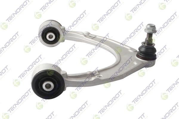 ROTİLLİ SALINCAK ÖN ÜST PORSCHE PANAMERA 14-16 | OEM:97034105123-97034105122