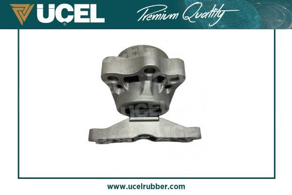 MOTOR TAKOZU YAGLI TRANSIT CUSTOM V.362 12> 2.2 TDCI | OEM:BK216F012AE-1895282-BK216F012AD