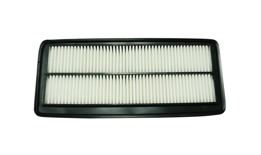 HAVA FİLTRESİ HONDA ACCORD 2.2L N22A İ-DTEC CU3 kasa 08-> | OEM:17220RL0G00