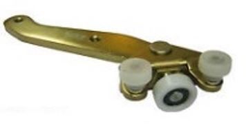 KAPI SÜRGÜ MAKARASI ALT TRANSPORTER T4 | OEM:701843406B