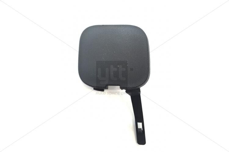 ÇEKİ DEMİR KAPAĞI MGN II 1.5 DCİ | OEM:7700474483-8200115121