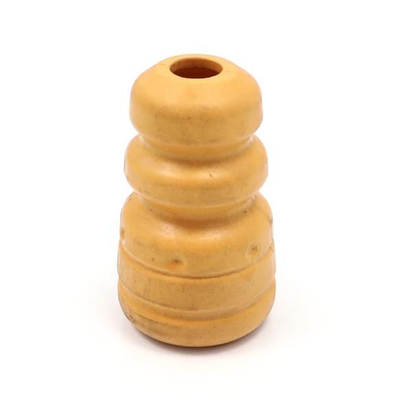 SÜSPANSİYON TAKOZU ARKA VULKOLLAN İ30 07>11 | OEM:553482L000-553483K050-553483W100