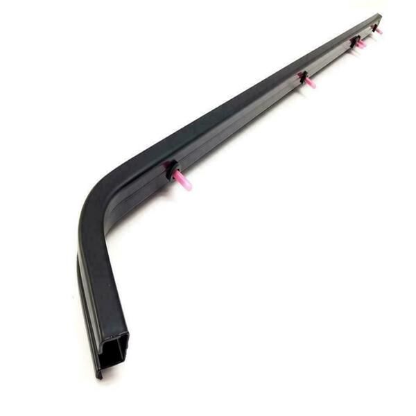 KAPI RAYI ORTA SAĞ KAPI MASTER III | OEM:777600002